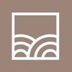 logo lake studio