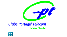 Clube Portugal Telecom