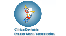 Clínica Dentária Dr Mário Vasconcelos
